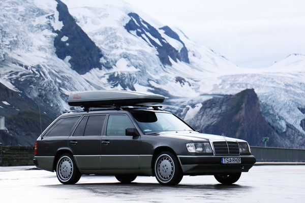 15-small.jpg (145.13 KiB) Przejrzano 27520 razy 15-small.jpg