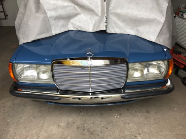 IMG_7575.JPG (89.98 KiB) Przejrzano 8553 razy Zdjęcia w takiej jakości nie oddają efektu...