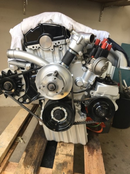 IMG_7576.JPG (133.24 KiB) Przejrzano 8552 razy Silniczek