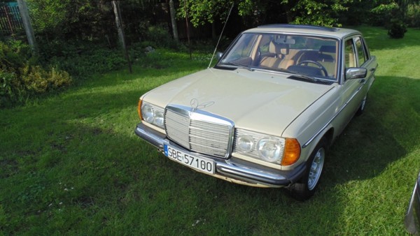 mb.jpg (182.31 KiB) Przejrzano 75415 razy Mój MB