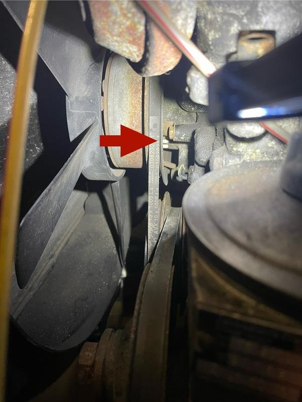 miejsce podłączenia.jpg